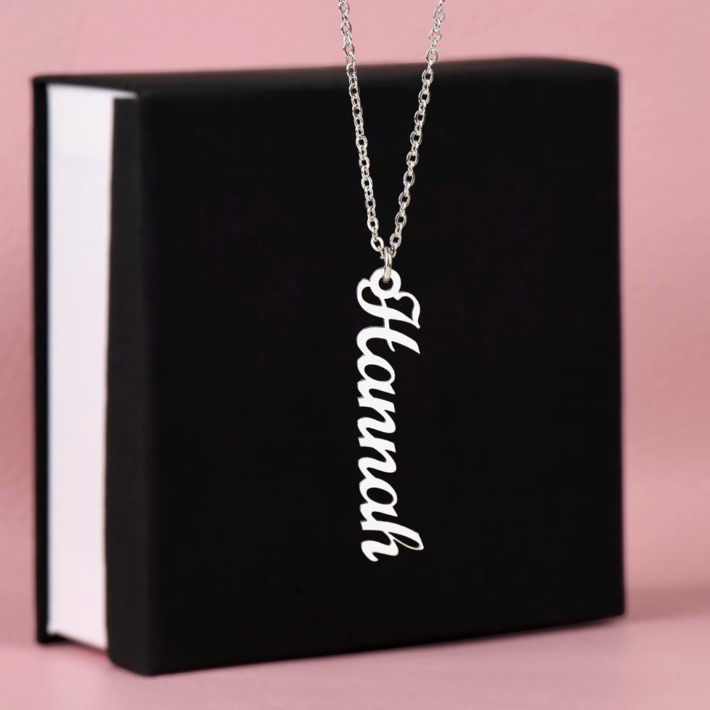 Daughter Gifts - You are the light of my life and the source of my happiness
