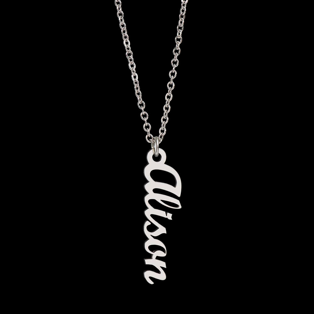 Daughter Gifts - You are the light of my life and the source of my happiness