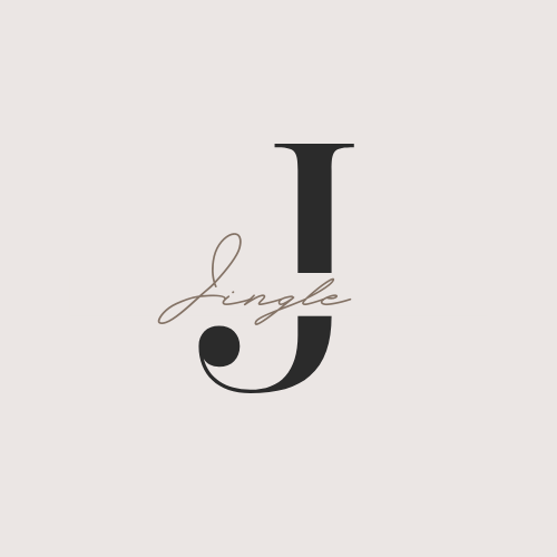 Lovely Jingle logo