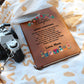 Daughter Gifts - You are the greatest gift in my life, and I am filled with love and gratitude for you