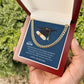 Son Gifts - Congratulations on becoming a graduate!