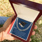Son Gifts - Congratulations on becoming a graduate!