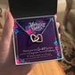 Mom Gifts - Mama was my greatest teacher