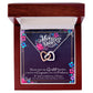 Mom Gifts - Mama was my greatest teacher