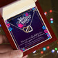 Mom Gifts - Mama was my greatest teacher