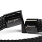 008 - TO HUSBAND FROM WIFE - LOVE YOU FOREVER BRACELET