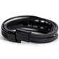 Men's Cross Bracelet, To Son, I Hope You Believe In Yourself As Much As I Believe In You