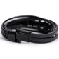 013 - TO MY SON - MEN'S CROSS BRACELET