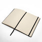 Ambassador Bound Journal, To Daughter, I Wish You The Strength To Face Challenges With Confidence