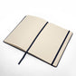 Ambassador Bound Journal, To Daughter, I Wish You The Strength To Face Challenges With Confidence