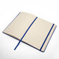 Ambassador Bound Journal, To Daughter, I Wish You The Strength To Face Challenges With Confidence