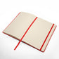 Ambassador Bound Journal, To Daughter, I Wish You The Strength To Face Challenges With Confidence