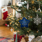 Christmas Gifts, Star Ornament, I Don't Need An Angel Upon My Christmas Tree For I Have A Special Angel That Watches Over Me