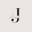 Lovely Jingle logo